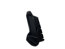 Load image into Gallery viewer, 2024 2025 Toyota Grand Highlander Front Bumper Fog Cover W/o Hole Left Driver Side