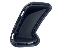 Load image into Gallery viewer, 2024 2025 Toyota Grand Highlander Front Bumper Fog Cover W/o Hole Right Passenger Side
