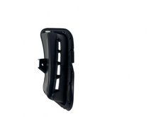 Load image into Gallery viewer, 2024 2025 Toyota Grand Highlander Front Bumper Fog Cover W/o Hole Right Passenger Side