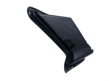 Load image into Gallery viewer, 2024 2025 Toyota Grand Highlander Front Bumper Fog Cover W/o Hole Right Passenger Side