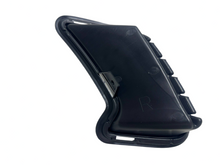 Load image into Gallery viewer, 2024 2025 Toyota Grand Highlander Front Bumper Fog Cover W/o Hole Right Passenger Side