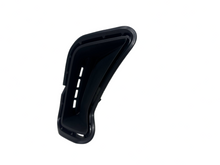 Load image into Gallery viewer, 2024 2025 Toyota Grand Highlander Front Bumper Fog Cover W/o Hole Right Passenger Side