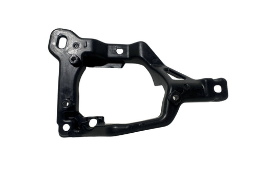2024-2025 Toyota Grand Highlander Front Bumper Fog Light Bracket Right Passenger Side - Texas-e-parts