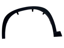Load image into Gallery viewer, 2024 2025 Toyota Grand Highlander Front Fender Flare Molding Trim Left Driver Side