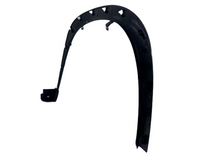 Load image into Gallery viewer, 2024 2025 Toyota Grand Highlander Front Fender Flare Molding Trim Left Driver Side