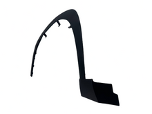 Load image into Gallery viewer, 2024 2025 Toyota Grand Highlander Front Fender Flare Molding Trim Left Driver Side