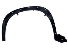 Load image into Gallery viewer, 2024 2025 Toyota Grand Highlander Front Fender Flare Molding Trim Right Passenger Side