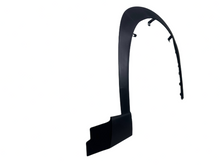 Load image into Gallery viewer, 2024 2025 Toyota Grand Highlander Front Fender Flare Molding Trim Right Passenger Side