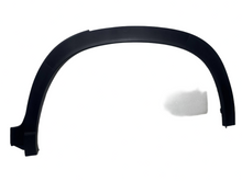 Load image into Gallery viewer, 2024 2025 Toyota Grand Highlander Rear Wheel Arch Flare Molding Trim Left Driver Side