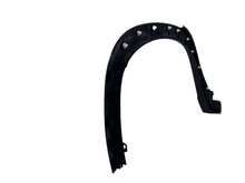 Load image into Gallery viewer, 2024 2025 Toyota Grand Highlander Rear Wheel Arch Flare Molding Trim Left Driver Side