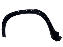 Load image into Gallery viewer, 2024 2025 Toyota Grand Highlander Rear Wheel Arch Flare Molding Trim Left Driver Side