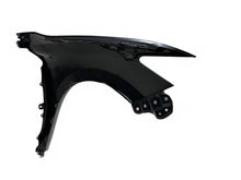 Load image into Gallery viewer, 2025 Toyota Camry LE SE XLE XSE Left Front Fender Panel Driver Side