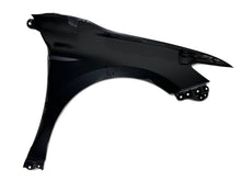 Load image into Gallery viewer, 2025 Toyota Camry LE SE XLE XSE Left Front Fender Panel Driver Side