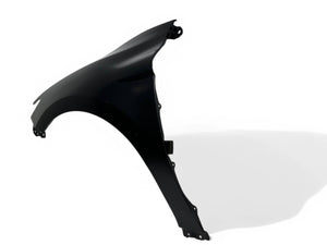 2025 Toyota Camry LE SE XLE XSE Left Front Fender Panel Driver Side