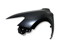 Load image into Gallery viewer, 2025 Toyota Camry LE SE XLE XSE Left Front Fender Panel Driver Side