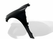 Load image into Gallery viewer, 2025 Toyota Camry LE SE XLE XSE Left Front Fender Panel Driver Side