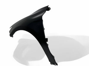 2025 Toyota Camry LE SE XLE XSE Left Front Fender Panel Driver Side