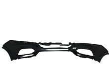Load image into Gallery viewer, 2019 2020 2022 Honda HRV HR-V Front Bumper Cover - Texas-e-parts