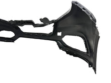 Load image into Gallery viewer, 2019 2020 2022 Honda HRV HR-V Front Bumper Cover - Texas-e-parts