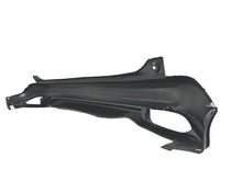 Load image into Gallery viewer, 2016 2017 2018 2019 2020 2021 2022 Honda HRV HR-V Rear Bumper Cover - Texas-e-parts