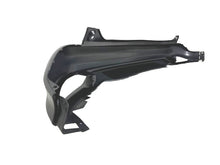 Load image into Gallery viewer, 2016 2017 2018 2019 2020 2021 2022 Honda HRV HR-V Rear Bumper Cover - Texas-e-parts