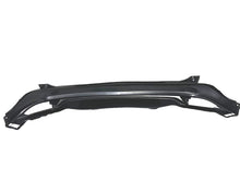 Load image into Gallery viewer, 2016 2017 2018 2019 2020 2021 2022 Honda HRV HR-V Rear Bumper Cover - Texas-e-parts