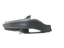 Load image into Gallery viewer, 2016 2017 2018 2019 2020 2021 2022 Honda HRV HR-V Rear Bumper Cover - Texas-e-parts