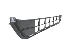 Load image into Gallery viewer, 2019 2020 2022 Honda HRV HR-V Front Bumper Lower Grille - Texas-e-parts