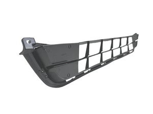 2019 2020 2022 Honda HRV HR-V Front Bumper Lower Grille - Texas-e-parts