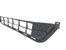 Load image into Gallery viewer, 2019 2020 2022 Honda HRV HR-V Front Bumper Lower Grille - Texas-e-parts