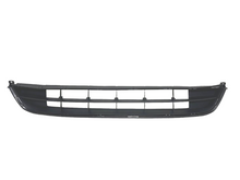 Load image into Gallery viewer, 2019 2020 2022 Honda HRV HR-V Front Bumper Lower Grille - Texas-e-parts