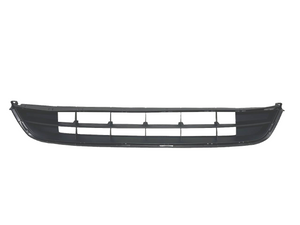 2019 2020 2022 Honda HRV HR-V Front Bumper Lower Grille - Texas-e-parts