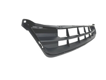 Load image into Gallery viewer, 2019 2020 2022 Honda HRV HR-V Front Bumper Lower Grille - Texas-e-parts