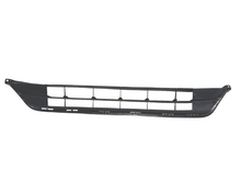 Load image into Gallery viewer, 2019 2020 2022 Honda HRV HR-V Front Bumper Lower Grille - Texas-e-parts