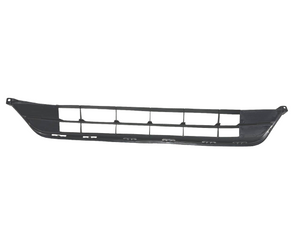 2019 2020 2022 Honda HRV HR-V Front Bumper Lower Grille - Texas-e-parts