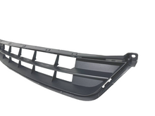 Load image into Gallery viewer, 2019 2020 2022 Honda HRV HR-V Front Bumper Lower Grille - Texas-e-parts