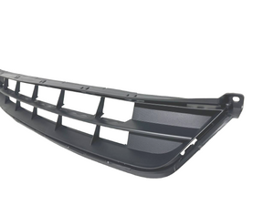 2019 2020 2022 Honda HRV HR-V Front Bumper Lower Grille - Texas-e-parts