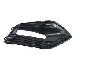 2019 2020 2022 Honda HRV HR-V Touring Front Bumper Fog Light Cover Left Side - Texas-e-parts