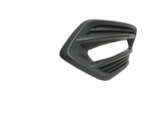 Load image into Gallery viewer, 2019 2020 2022 Honda HRV HR-V Touring Front Bumper Fog Light Cover Left Side - Texas-e-parts