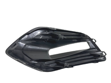 Load image into Gallery viewer, 2019 2020 2022 Honda HRV HR-V Touring Front Bumper Fog Light Cover Right Side - Texas-e-parts