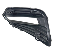 Load image into Gallery viewer, 2019 2020 2022 Honda HRV HR-V Touring Front Bumper Fog Light Cover Right Side - Texas-e-parts
