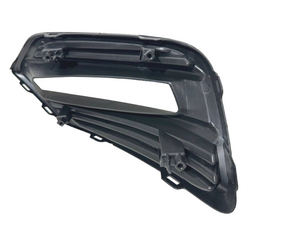 2019 2020 2022 Honda HRV HR-V Touring Front Bumper Fog Light Cover Right Side - Texas-e-parts