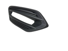 Load image into Gallery viewer, 2019 2020 2022 Honda HRV HR-V Touring Front Bumper Fog Light Cover Right Side - Texas-e-parts