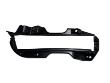 Load image into Gallery viewer, 2019 2020 2021 Honda HR-V HRV Front Bumper Daytime Running Fog Light Lamp With Cover+Bracket Left 3pcs Set