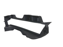 Load image into Gallery viewer, 2019 2020 2022 Honda HRV HR-V Touring Front Bumper Fog Light Bracket Left Side - Texas-e-parts