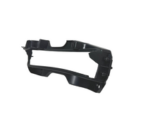 Load image into Gallery viewer, 2019 2020 2022 Honda HRV HR-V Touring Front Bumper Fog Light Bracket Left Side - Texas-e-parts