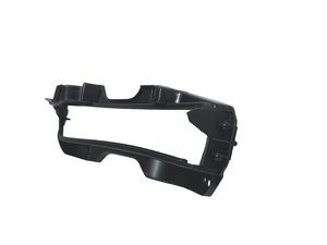 2019 2020 2022 Honda HRV HR-V Touring Front Bumper Fog Light Bracket Left Side - Texas-e-parts