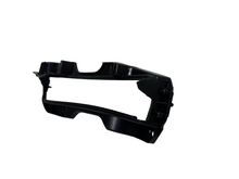Load image into Gallery viewer, 2019 2020 2021 Honda HR-V HRV Front Bumper Daytime Running Fog Light Lamp With Cover+Bracket Left 3pcs Set