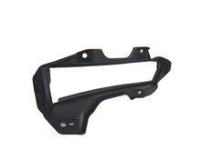 Load image into Gallery viewer, 2019 2020 2022 Honda HRV HR-V Touring Front Bumper Fog Light Bracket Left Side - Texas-e-parts
