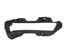 Load image into Gallery viewer, 2019 2020 2022 Honda HRV HR-V Touring Front Bumper Fog Light Bracket Left Side - Texas-e-parts